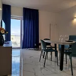 Luxury Melo Apartment