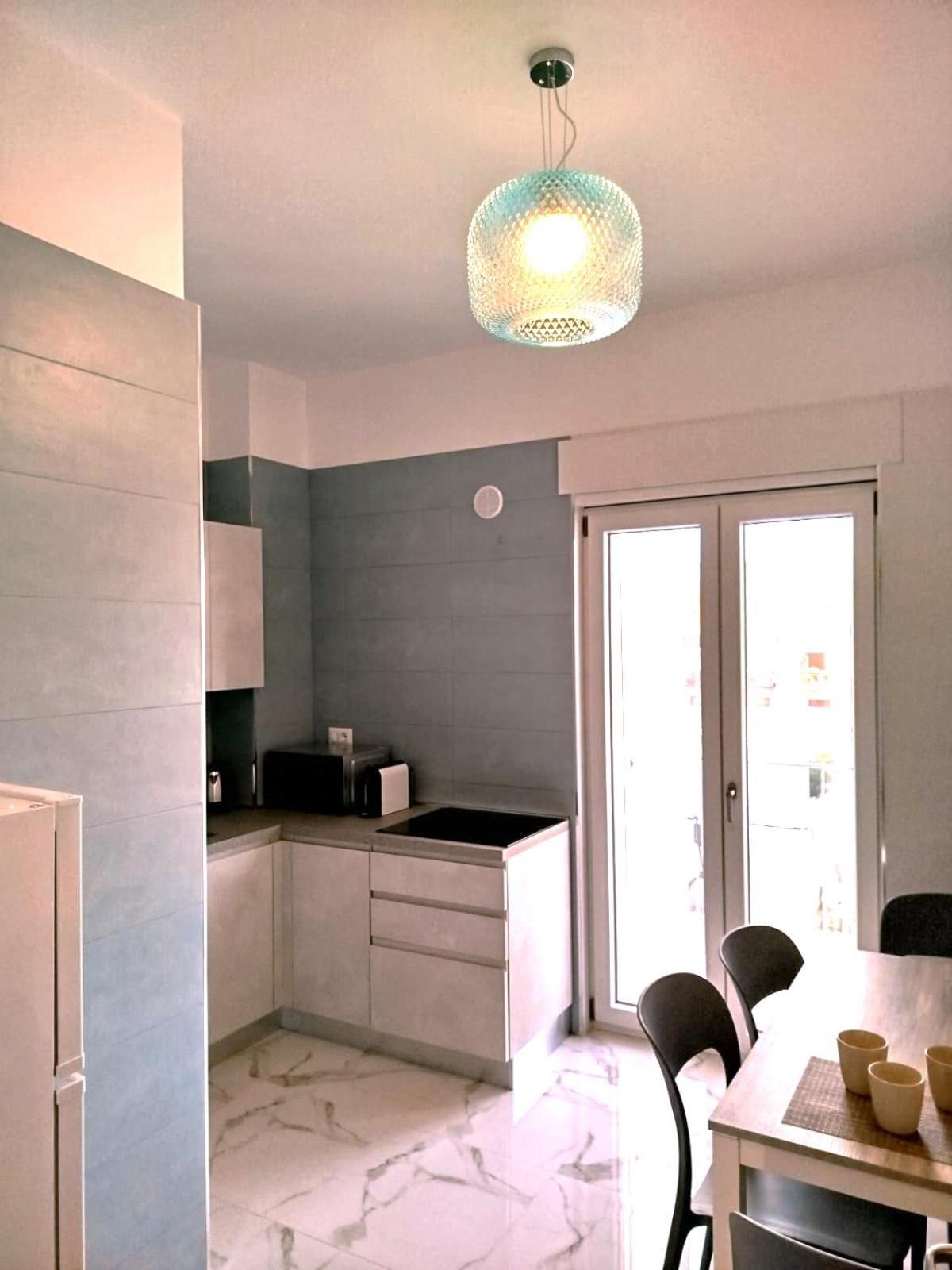 Luxury Melo Appartement
